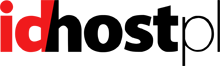 idhost-logo