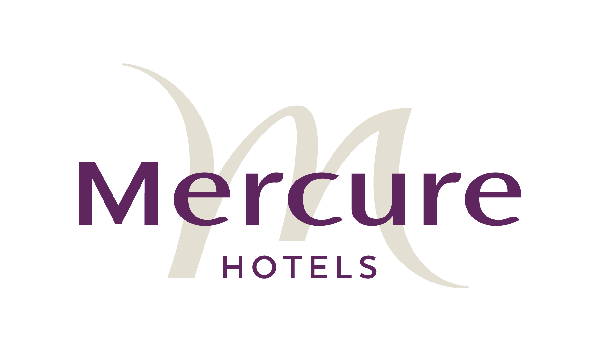 logo-mercure-hotels