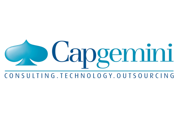 Capgemini