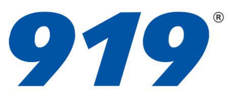 logo_919