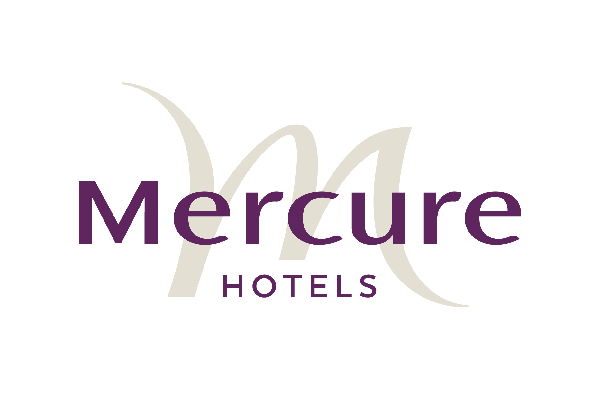 HOTEL MERCURE