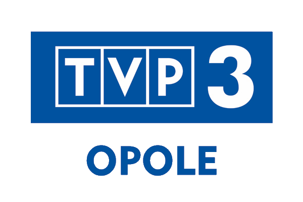 TVP3 OPOLE