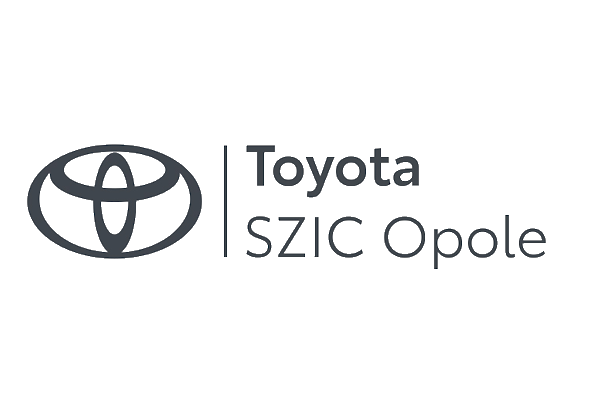 TOYOTA Szic Opole